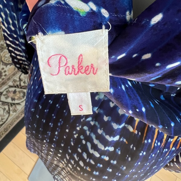 Parker summer dress❤️🌈 - Picture 14 of 14